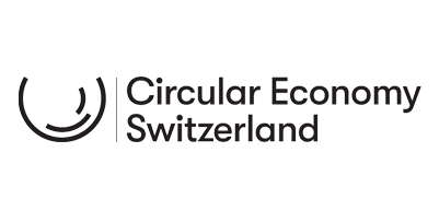 circular-economy-switzerland.ch