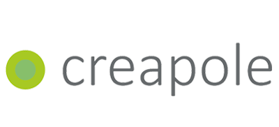 Creapole